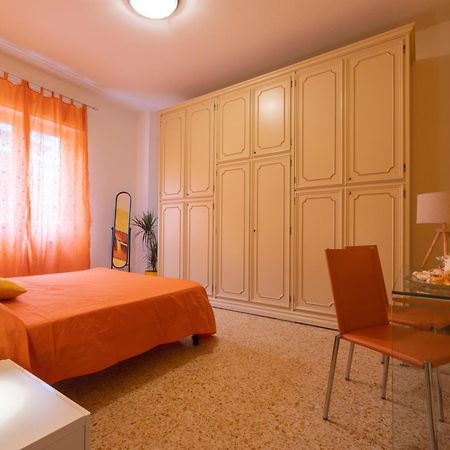 ラ・スペツィアLa Casa Di Azzurra Cod.Citra 011015-Lt-0171アパートメント エクステリア 写真